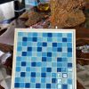 Gạch trang trí 30x30 mã AHK43