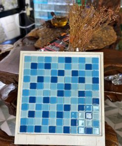Gạch trang trí 30x30 mã AHK43