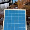 Gạch trang trí 30x30 mã AHK44