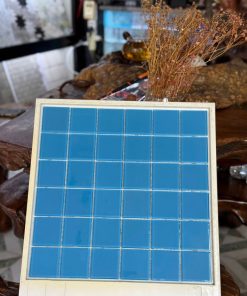 Gạch trang trí 30x30 mã AHK44