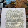 Gạch trang trí 30x30 mã CA004