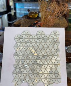 Gạch trang trí 30x30 mã CA004