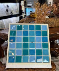 Gạch trang trí 30x30 mã D55435