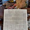 Gạch trang trí 30x30 mã DH063