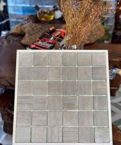 Gạch trang trí 30x30 mã DH063
