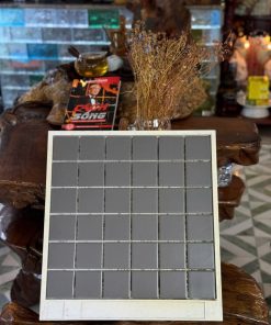 Gạch trang trí 30x30 mã ID5356