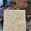 Gạch trang trí 30x30 mã OM01