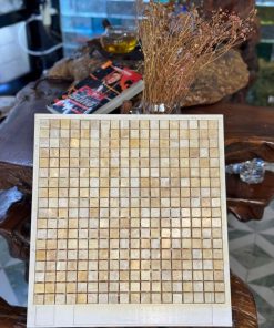 Gạch trang trí 30x30 mã OM01