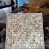 Gạch trang trí 30x30 mã RASH085.