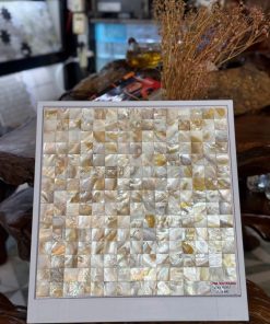 Gạch trang trí 30x30 mã RASH085.