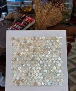 Gạch trang trí 30x30 mã RASH085