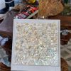 Gạch trang trí 30x30 mã RASH089