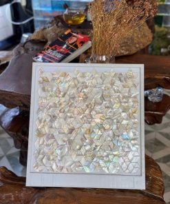 Gạch trang trí 30x30 mã RASH089