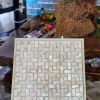Gạch trang trí 30x30 mã RKL12