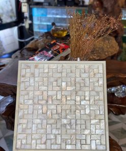 Gạch trang trí 30x30 mã RKL12