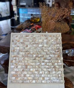 Gạch trang trí 30x30 mã RKL14