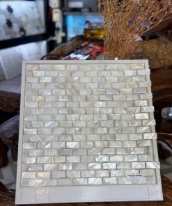 Gạch trang trí 30x30 mã RKL15