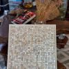 Gạch trang trí 30x30 mã RKL16