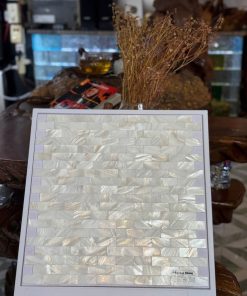Gạch trang trí 30x30 mã SM03B