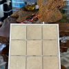Gạch trang trí 30x30 mã SPNO1117