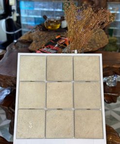 Gạch trang trí 30x30 mã SPNO1117