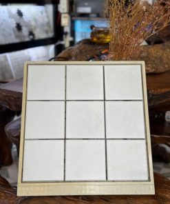 Gạch trang trí 30x30 mã TC-SQ9701