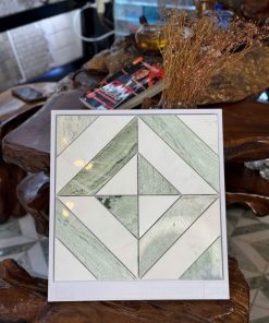 Gạch trang trí 30x30 mã TH-0325
