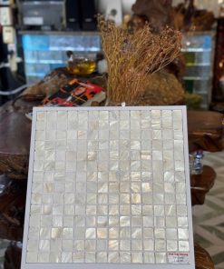 Gạch trang trí 30x30 mã TH-4025