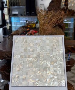Gạch trang trí 30x30 mã TH0425