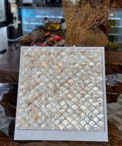 Gạch trang trí 30x30 mã TH0525