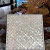 Gạch trang trí 30x30 mã TH05255