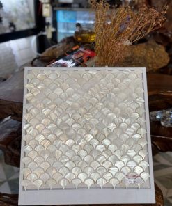 Gạch trang trí 30x30 mã TH05255