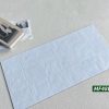 Gạch trang trí 40x80 mã MF48L00F