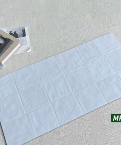 Gạch trang trí 40x80 mã MF48L00F