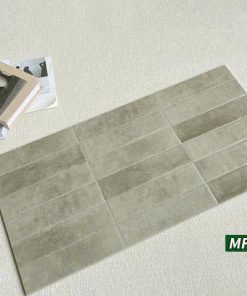 Gạch trang trí 40x80 mã MF48L02C