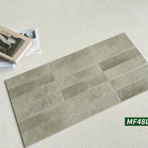 Gạch trang trí 40x80 mã MF48L02C
