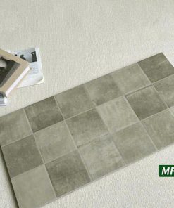 Gạch trang trí 40x80 mã MF48L02F