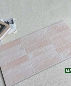 Gạch trang trí 40x80 mã MF48L03C