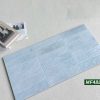 Gạch trang trí 40x80 mã MF48L04C