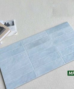 Gạch trang trí 40x80 mã MF48L04C