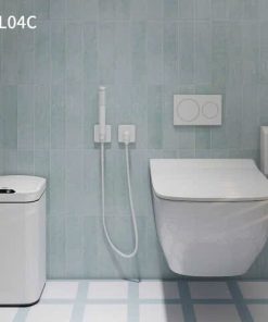 Gạch trang trí 40x80 mã MF48L04C
