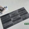 Gạch trang trí 40x80 mã MF48L05C