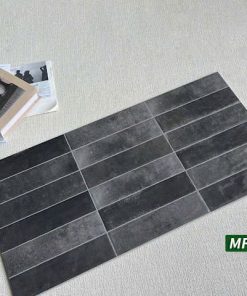Gạch trang trí 40x80 mã MF48L05C