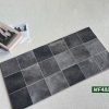Gạch trang trí 40x80 mã MF48L05F