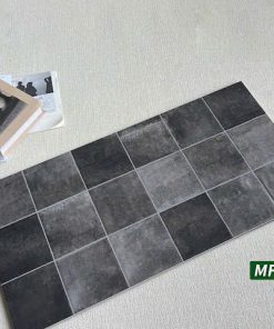 Gạch trang trí 40x80 mã MF48L05F