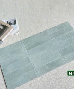 Gạch trang trí 40x80 mã MF48L06C