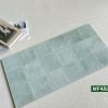 Gạch trang trí 40x80 mã MF48L06F