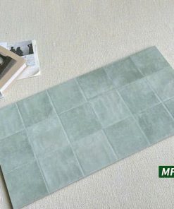 Gạch trang trí 40x80 mã MF48L06F