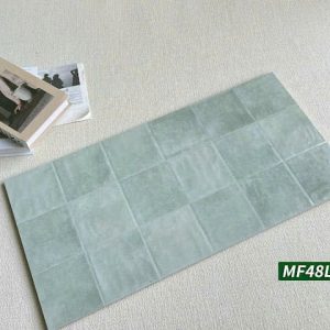Gạch trang trí 40x80 mã MF48L06F