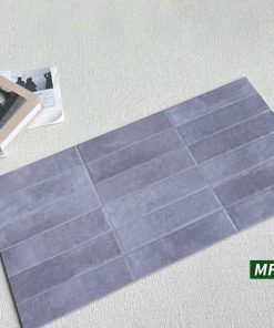 Gạch trang trí 40x80 mã MF48L09C